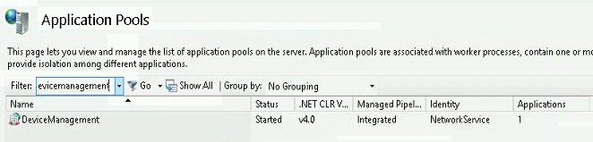 tcheng.ws.gellerco.net - Remote Desktop Connection - __Remote 2017-07-09 22.02.23