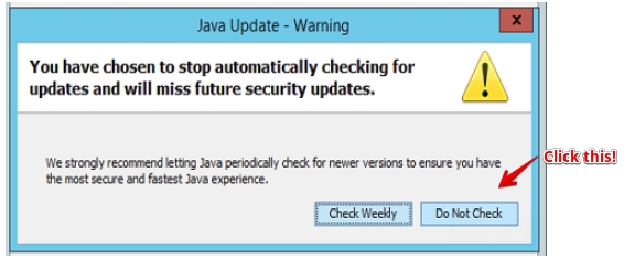 RE_ [AirWatch Support] Request #1177802_ Unable to start AirWatch Tunnel Proxy on DS host - tcheng916@gmail.com - Gmail - Google Chrome 2017-10-23 00.42.13.jpg