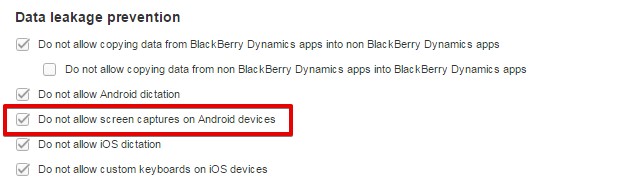 Androidscreencapture