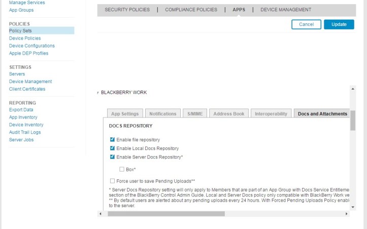 largeattachmentwithBlackberryWork4