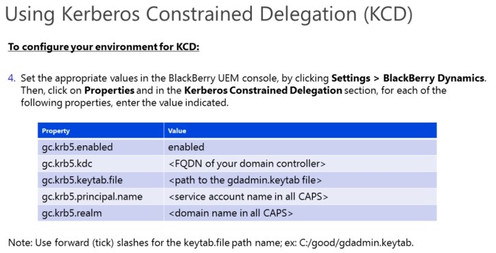 KCDwebinar7