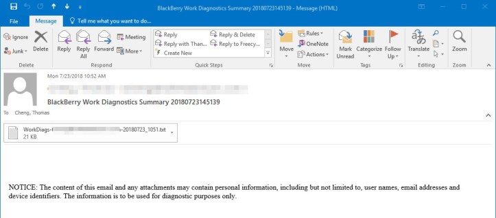 BBWorkDiagnostics8.jpg