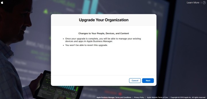 AppleBusinessManager3