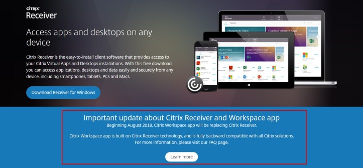 CitrixWorkspace3.jpg