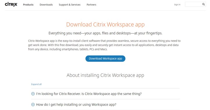 CitrixWorkspace4.jpg