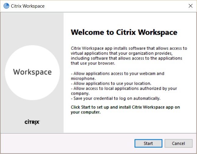 CitrixWorkspace5.jpg
