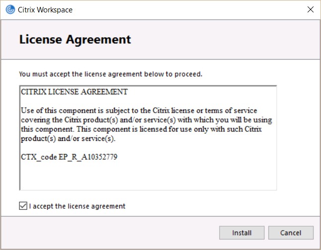 CitrixWorkspace6.jpg