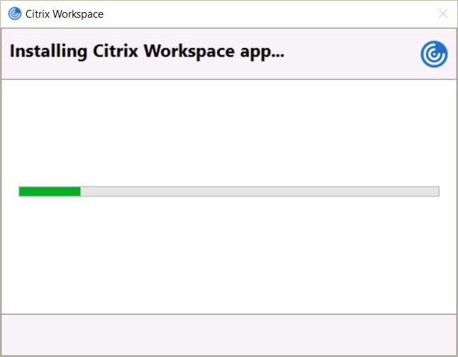 CitrixWorkspace7.jpg