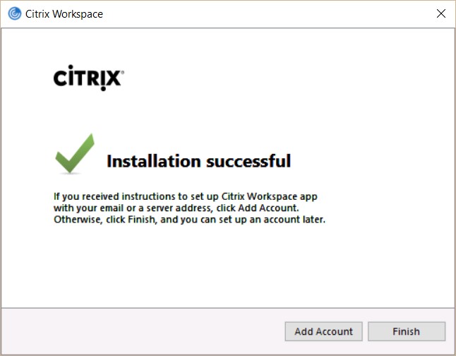 CitrixWorkspace8.jpg