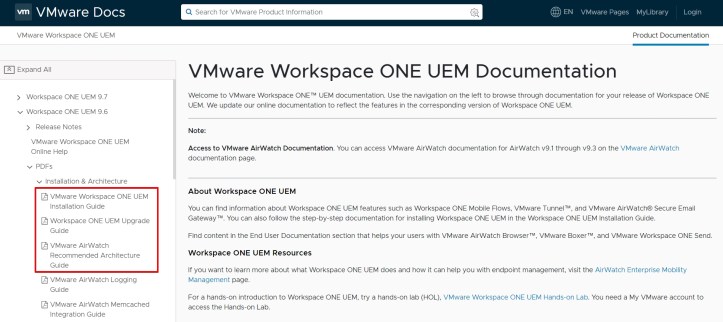 VMwareWorkspaceONEUpgrade1.jpg