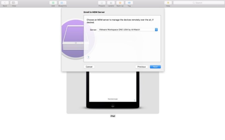 AppleConfigurator15.jpg