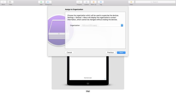 AppleConfigurator16.jpg
