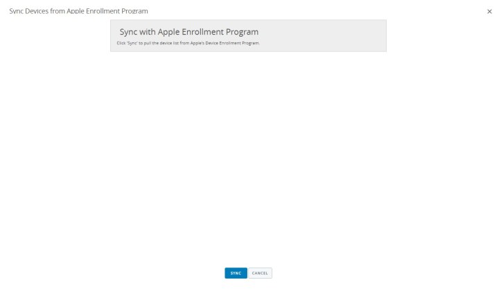 AppleConfigurator7.jpg