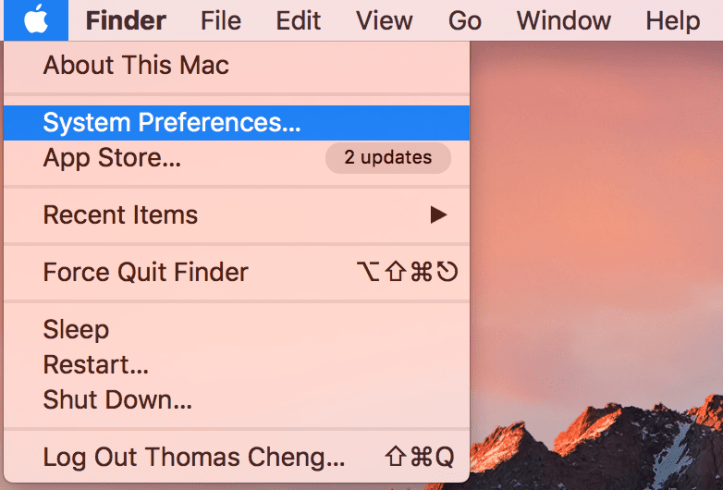 Screen Shot 2018-10-22 at 3.07.08 PM.png