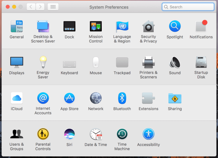 Screen Shot 2018-10-22 at 3.07.26 PM.png