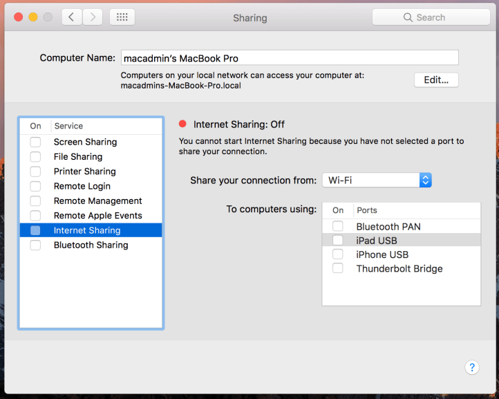 Screen Shot 2018-10-22 at 3.08.49 PM.png