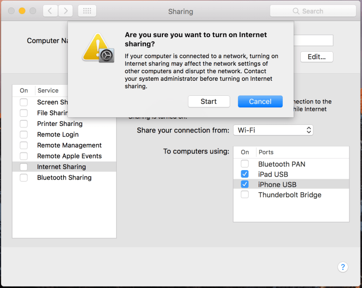 Screen Shot 2018-10-22 at 3.09.04 PM.png