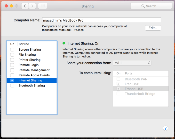 Screen Shot 2018-10-22 at 3.09.23 PM.png