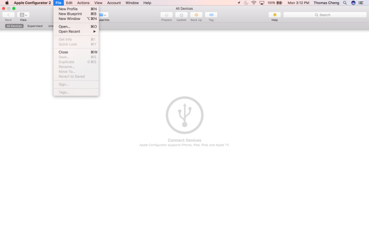 Screen Shot 2018-10-22 at 3.12.05 PM.png