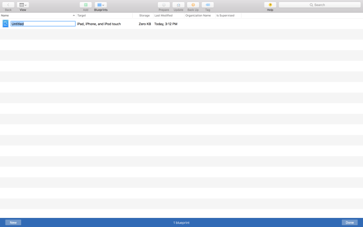 Screen Shot 2018-10-22 at 3.12.10 PM.png