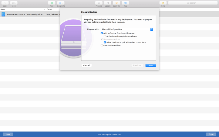 Screen Shot 2018-10-22 at 3.12.40 PM.png