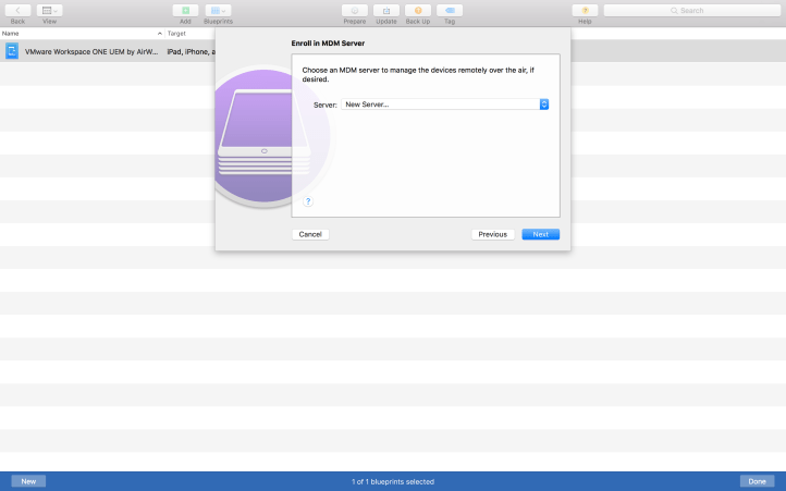 Screen Shot 2018-10-22 at 3.23.17 PM.png