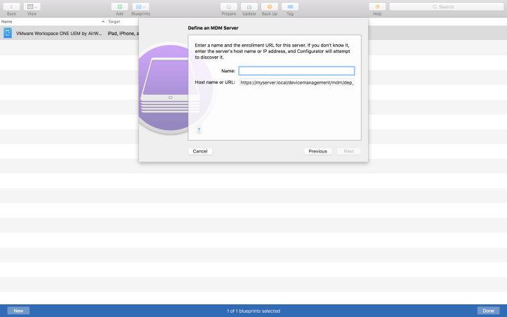 Screen Shot 2018-10-22 at 3.23.20 PM.png