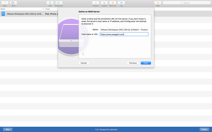 Screen Shot 2018-10-22 at 3.23.45 PM.png