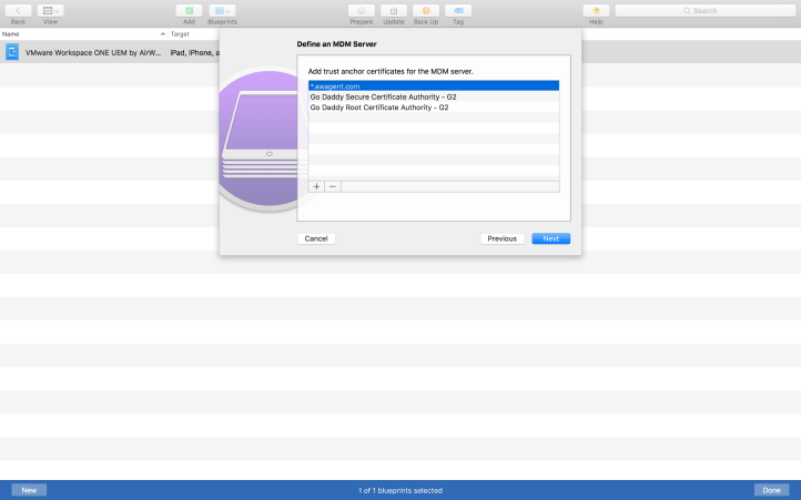 Screen Shot 2018-10-22 at 3.23.54 PM.png