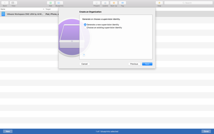 Screen Shot 2018-10-22 at 3.24.55 PM.png