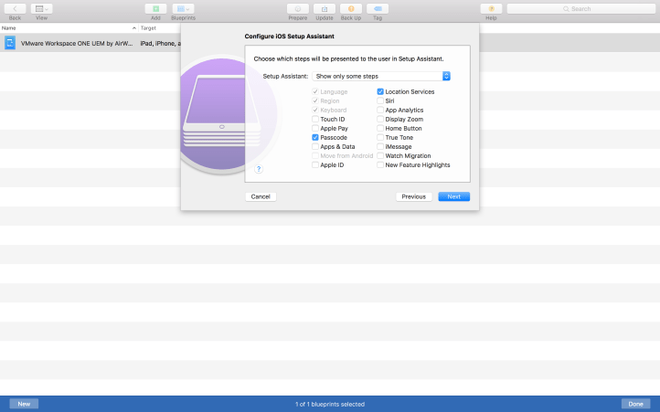 Screen Shot 2018-10-22 at 3.27.57 PM.png