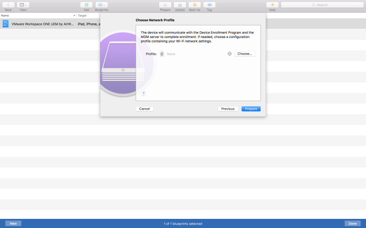 Screen Shot 2018-10-22 at 3.28.25 PM.png