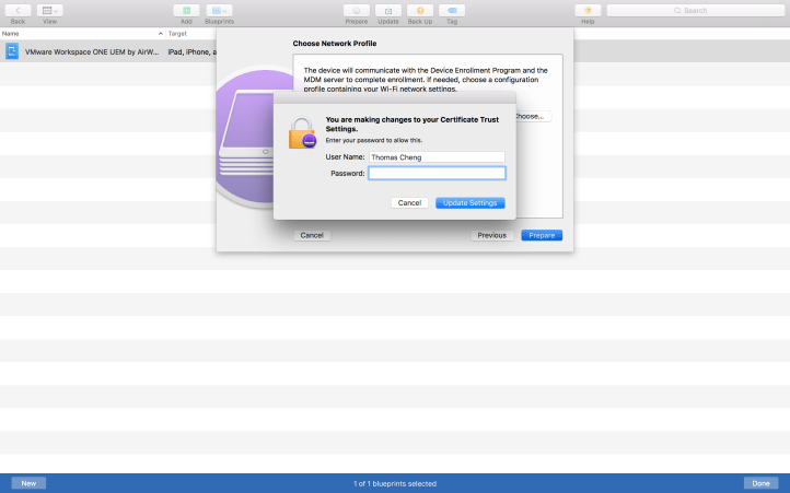 Screen Shot 2018-10-22 at 3.28.44 PM.png