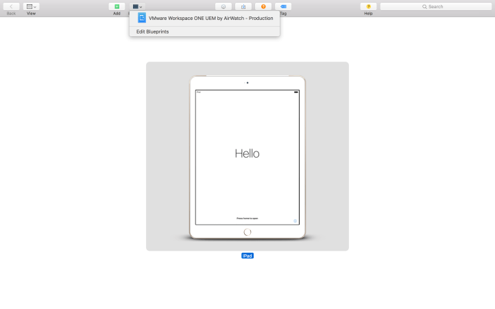 Screen Shot 2018-10-22 at 3.33.49 PM.png