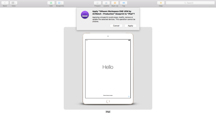 Screen Shot 2018-10-22 at 3.34.15 PM.png