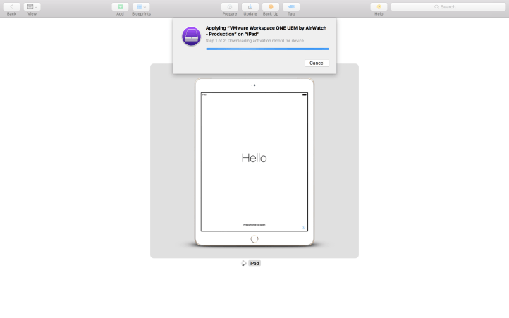 Screen Shot 2018-10-22 at 3.34.40 PM.png