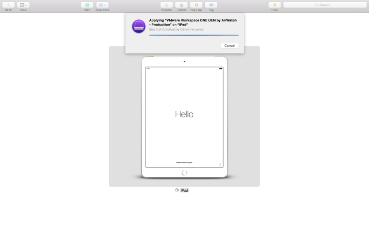 Screen Shot 2018-10-22 at 3.35.21 PM.png