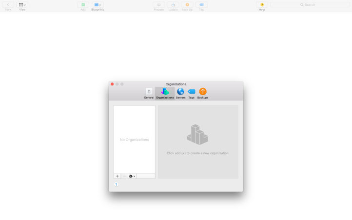 Screen Shot 2018-10-23 at 8.46.52 AM.png