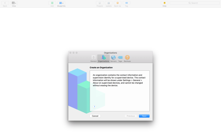Screen Shot 2018-10-23 at 8.46.56 AM.png