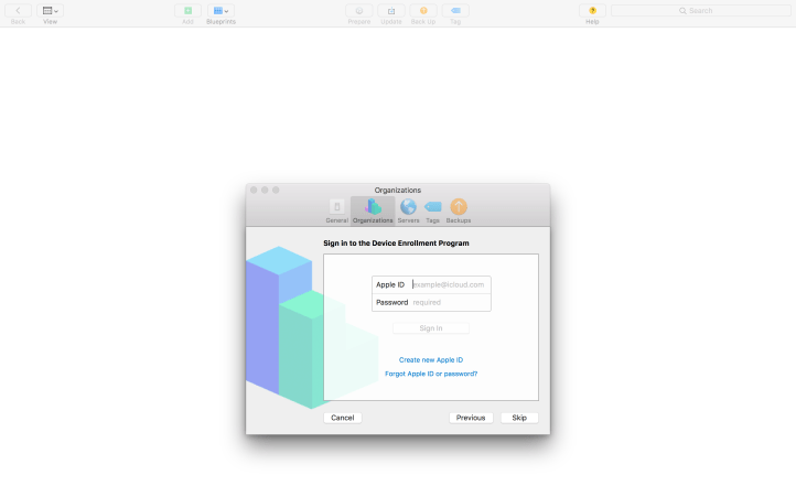 Screen Shot 2018-10-23 at 8.48.16 AM.png