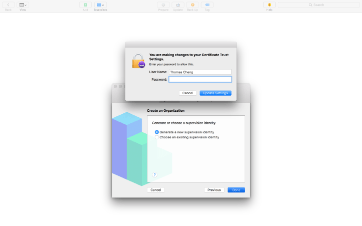 Screen Shot 2018-10-23 at 8.49.33 AM.png