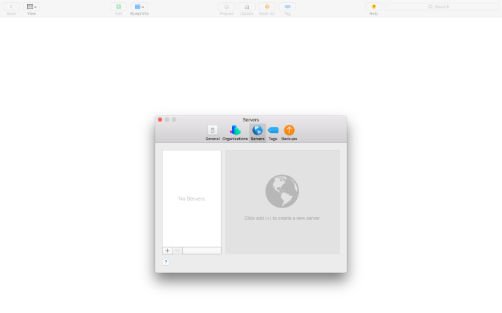 Screen Shot 2018-10-23 at 8.53.37 AM.png