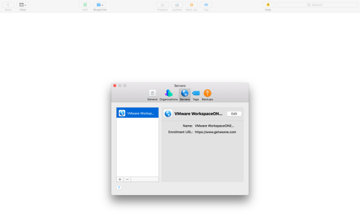 Screen Shot 2018-10-23 at 8.54.19 AM.png