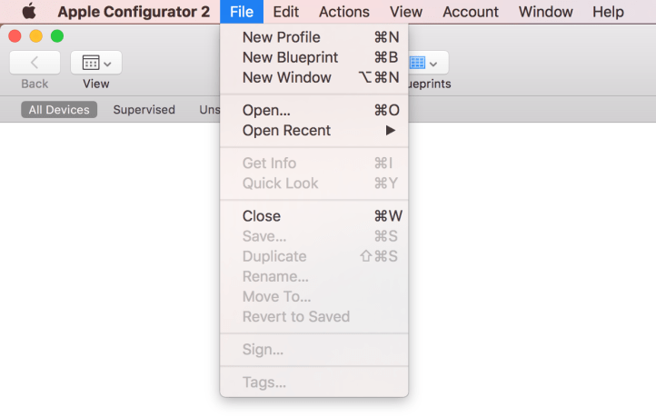 Screen Shot 2018-11-02 at 10.55.00 AM.png