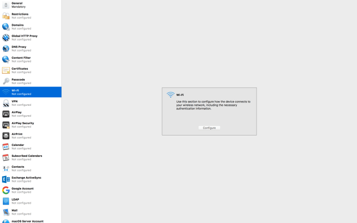 Screen Shot 2018-11-02 at 11.11.26 AM.png