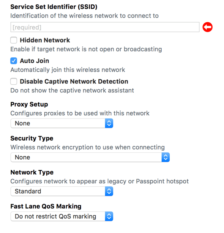 Screen Shot 2018-11-02 at 11.11.35 AM.png