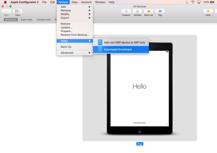 Screen Shot 2018-11-04 at 11.39.57 PM.png