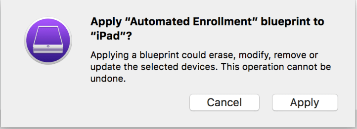 Screen Shot 2018-11-04 at 11.40.52 PM.png