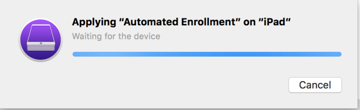 Screen Shot 2018-11-04 at 11.41.11 PM.png