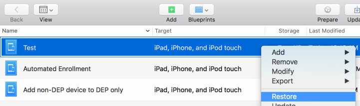 Screen Shot 2018-11-07 at 10.27.30 AM.png